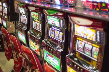 pusat cuan Open Deltabet88Vip at pusat cuan